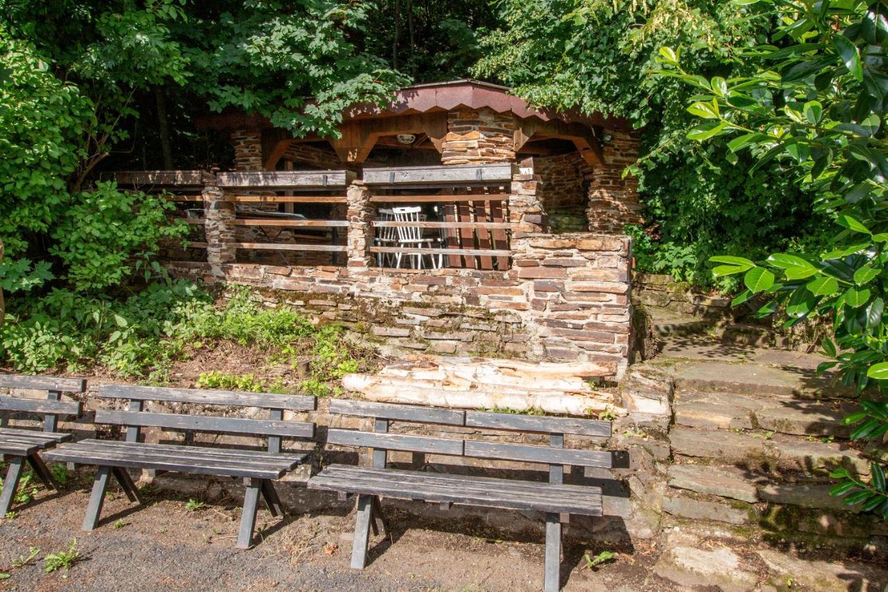 Obri Sud Lazne Libverda Hotel Екстериор снимка